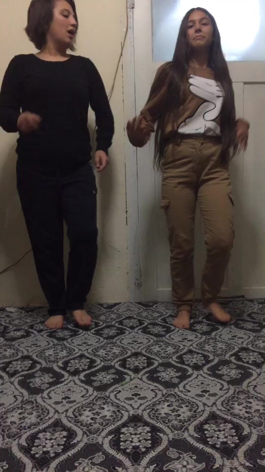 @silatelek941