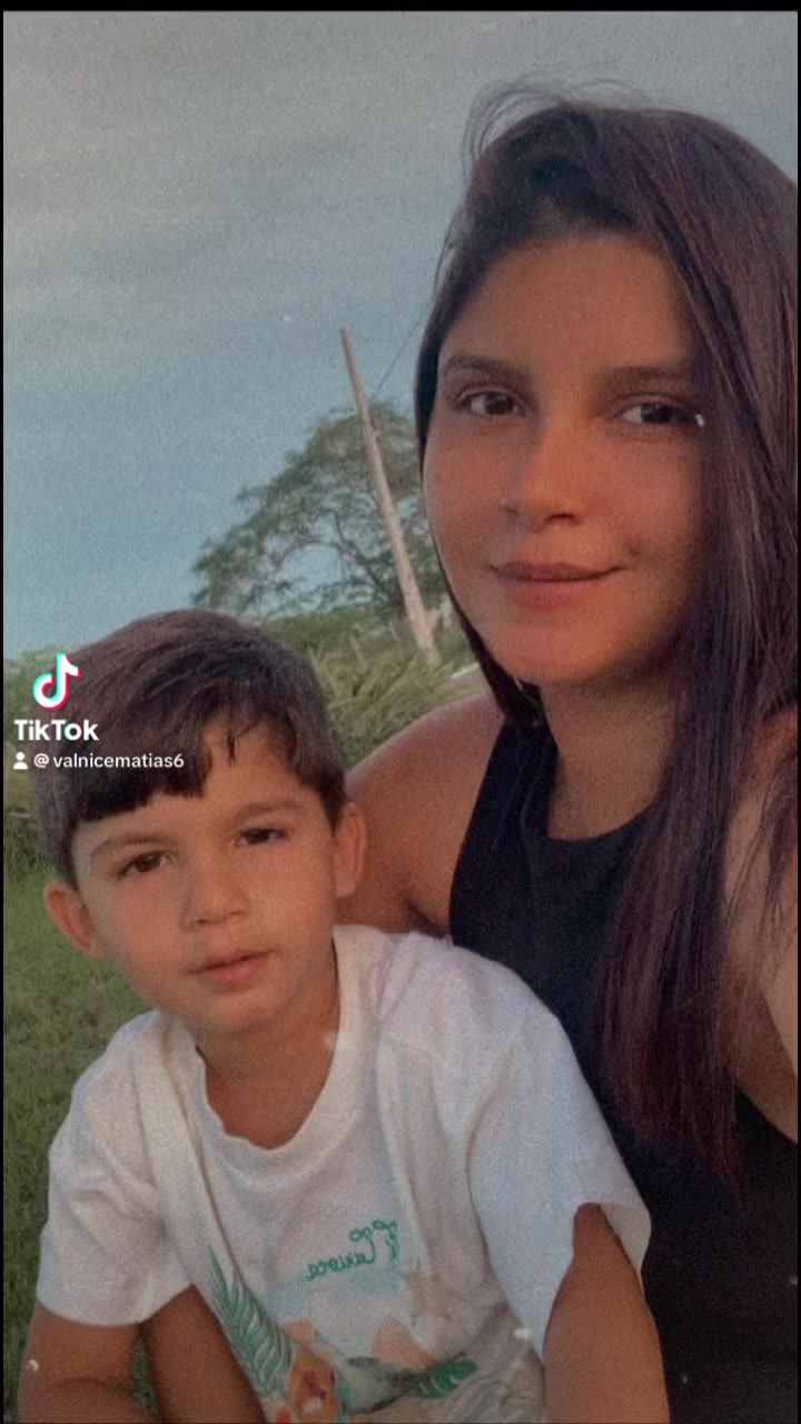 @Valmatias23