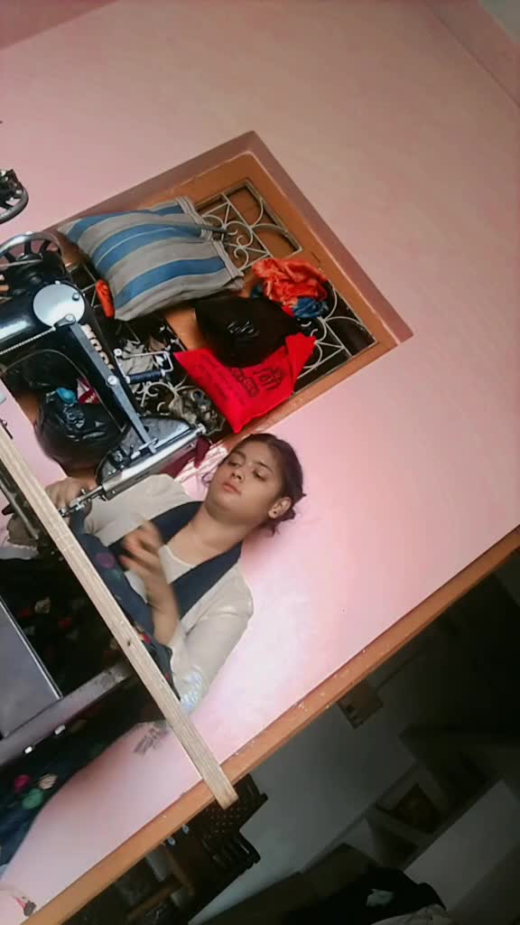 @asminkhatun968