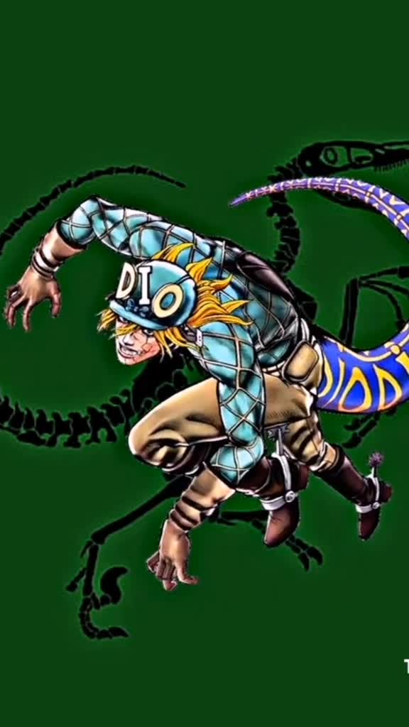 @I LOVE YOU NARUTO