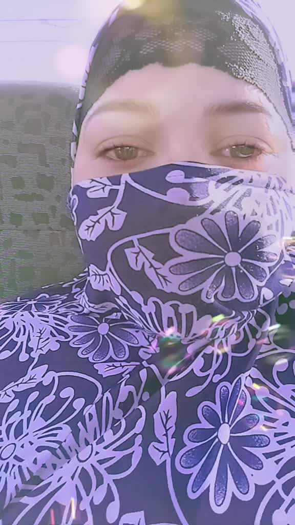 @user475943355822মায়ার বাঁধন