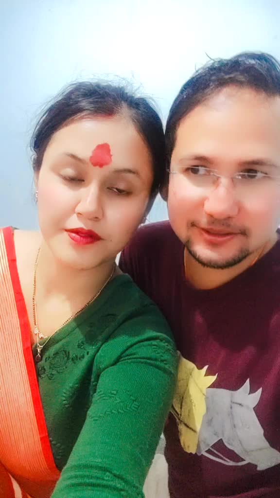 @srijanabasnet255