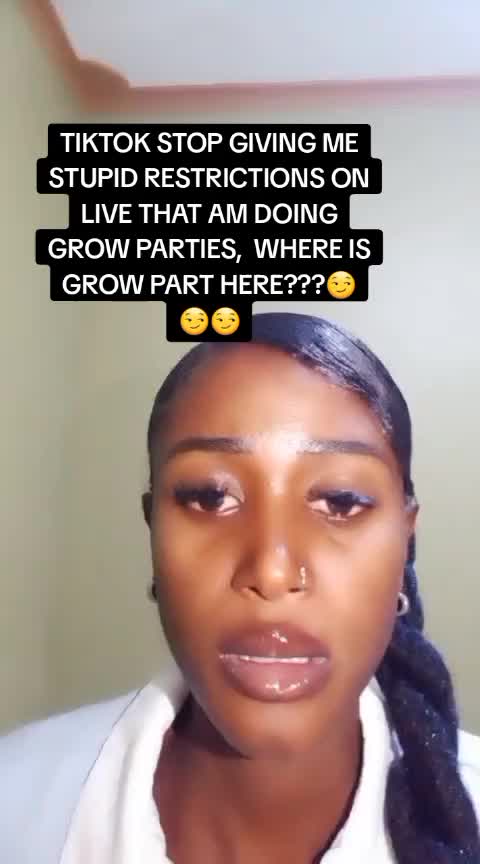 @Shamilah_K_ug