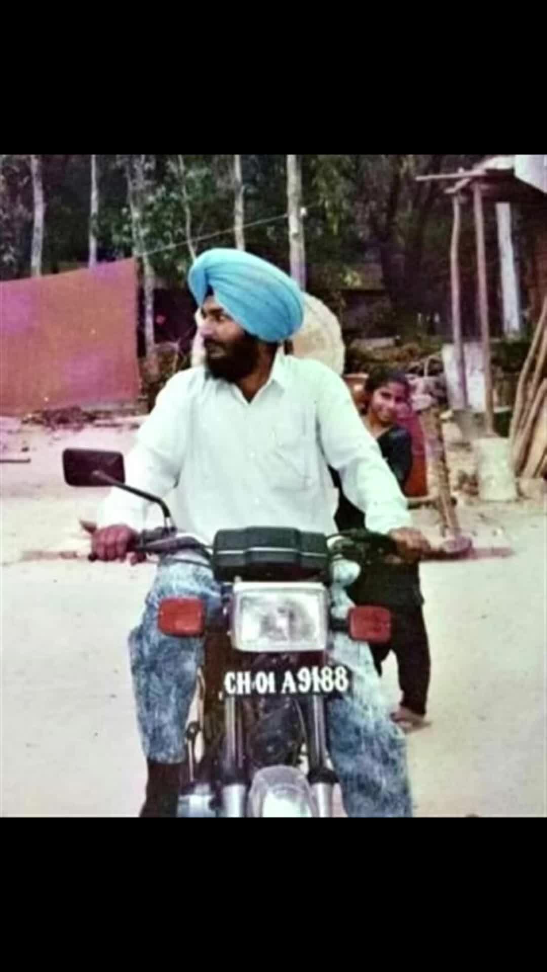 @singh_badesha1