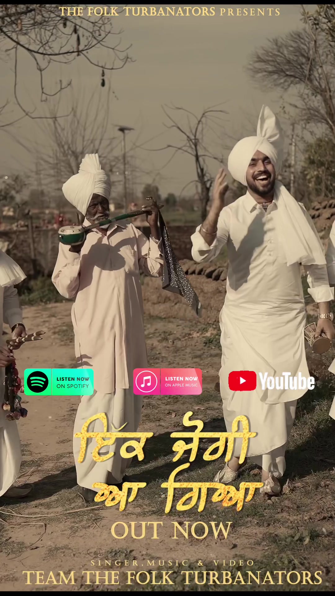 @HarwinderDhaliwal