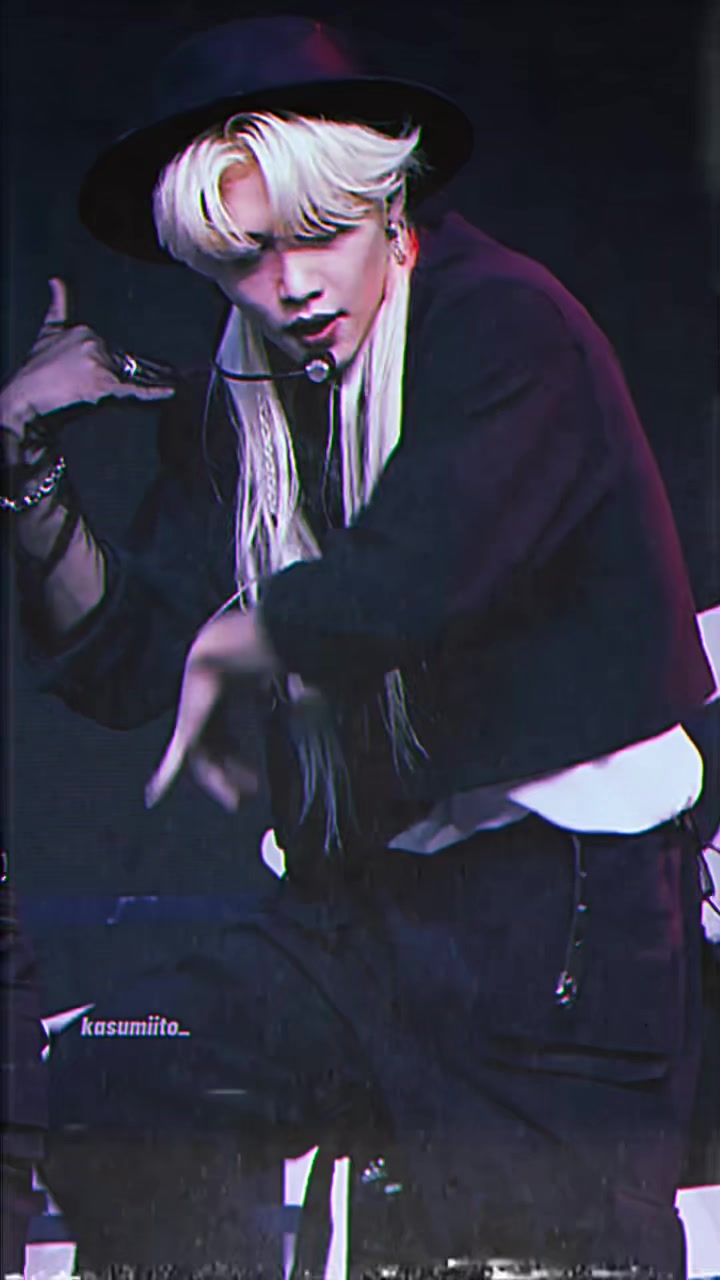 @๐๐๐๐ถ๐จ๐๐ฐ๐ฒ๐ช๐ฆ