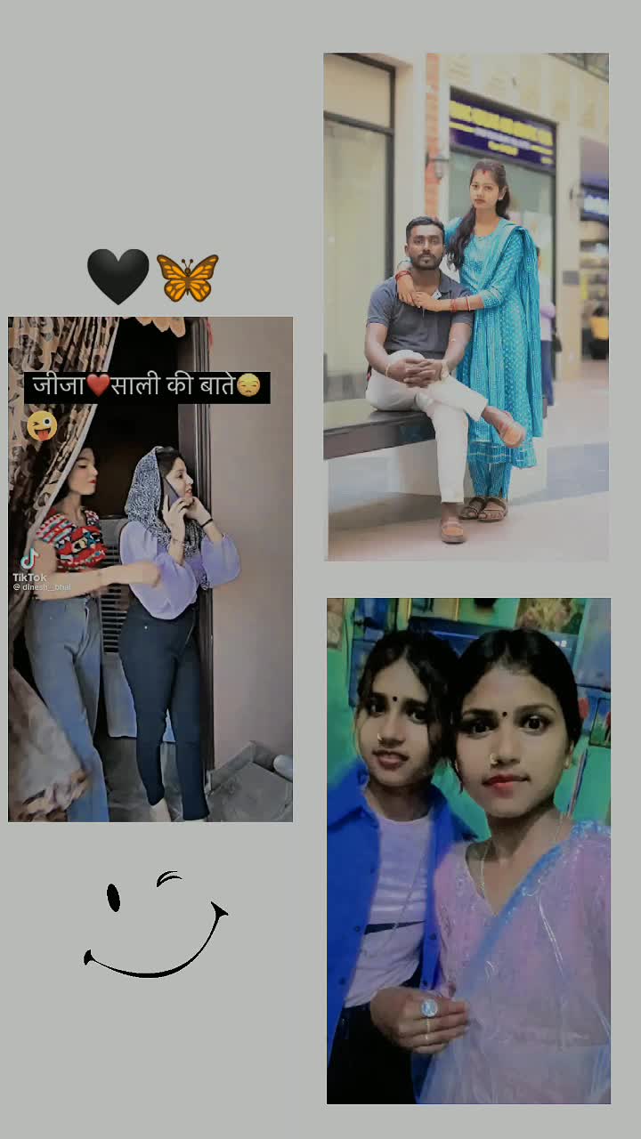 @Anusherni2