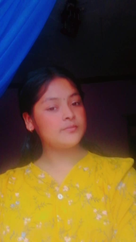@ritubohora