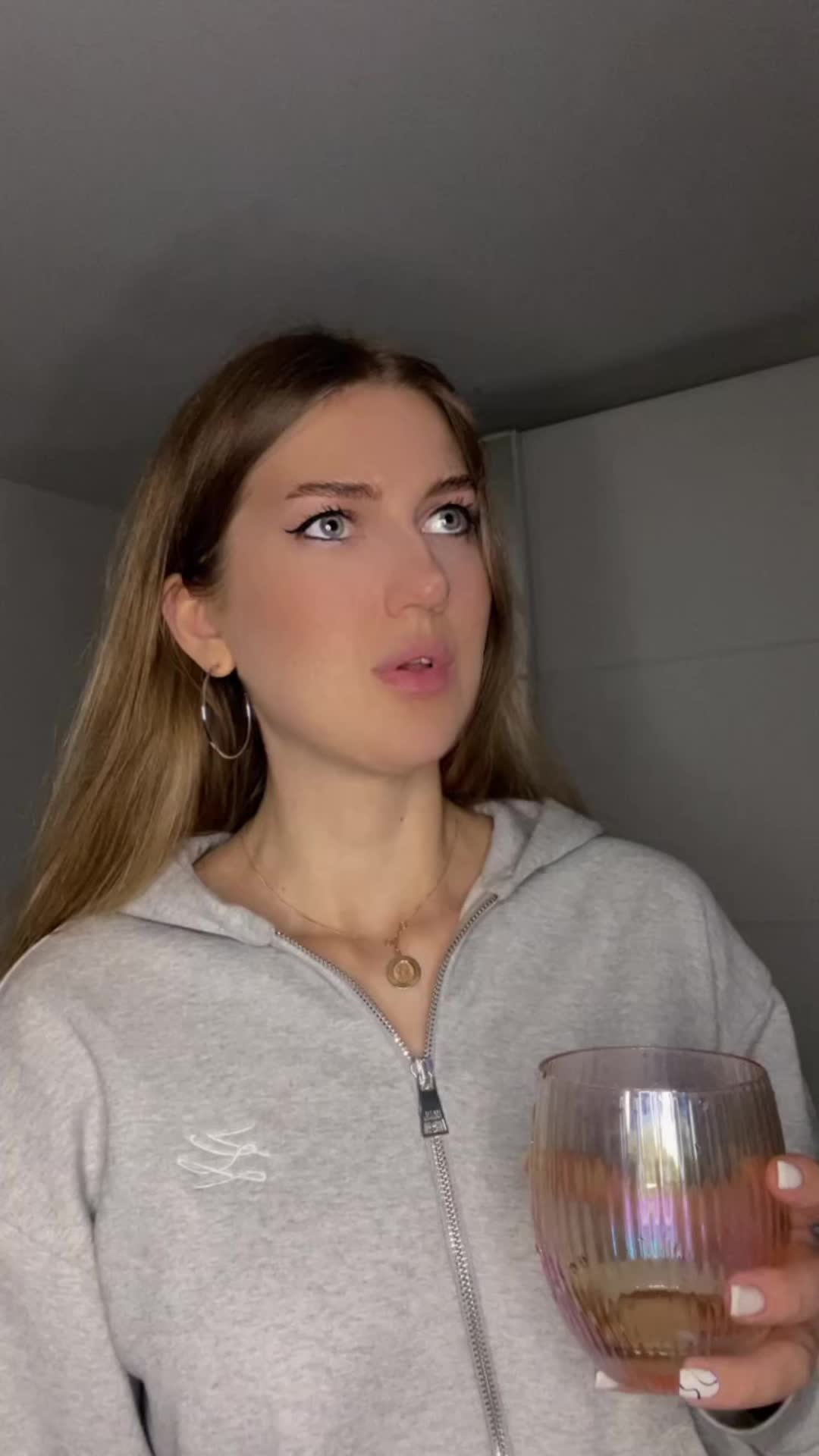 @Елизавета Туник