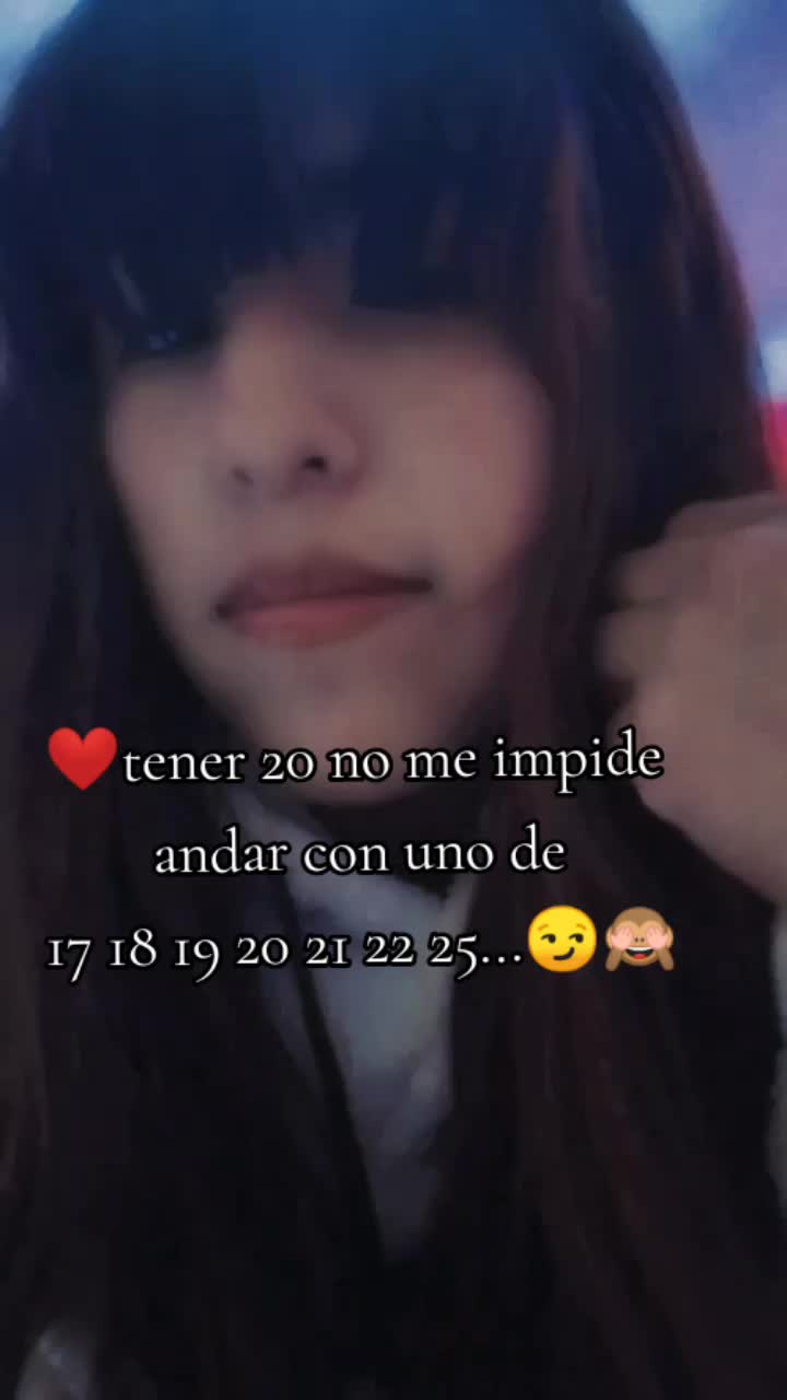 @💜🩷adelayda🩷💜