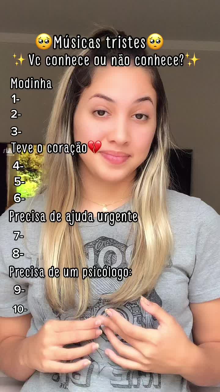 @victoriabusquet20