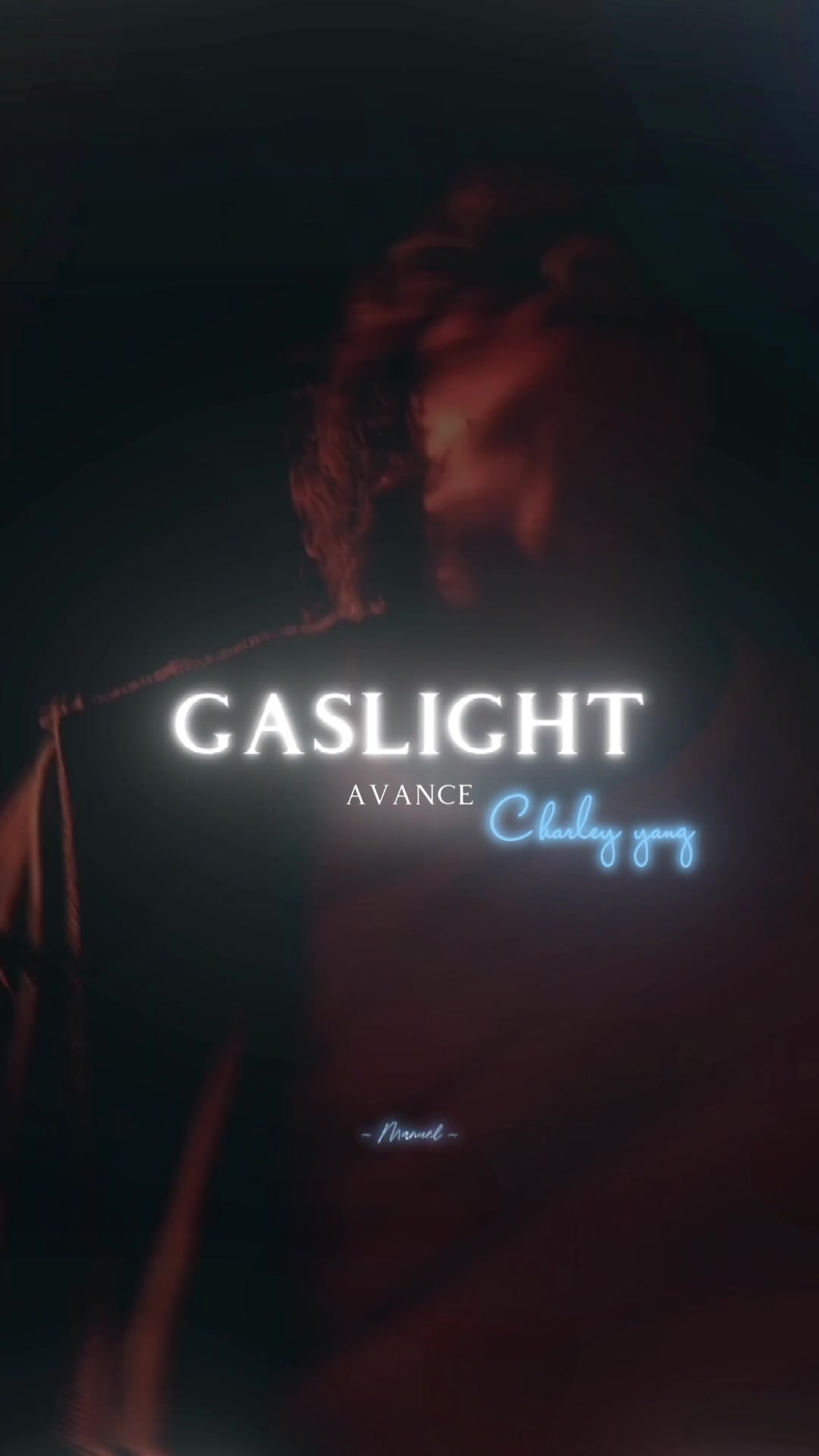 @𝓜𝓪𝓷𝓾.