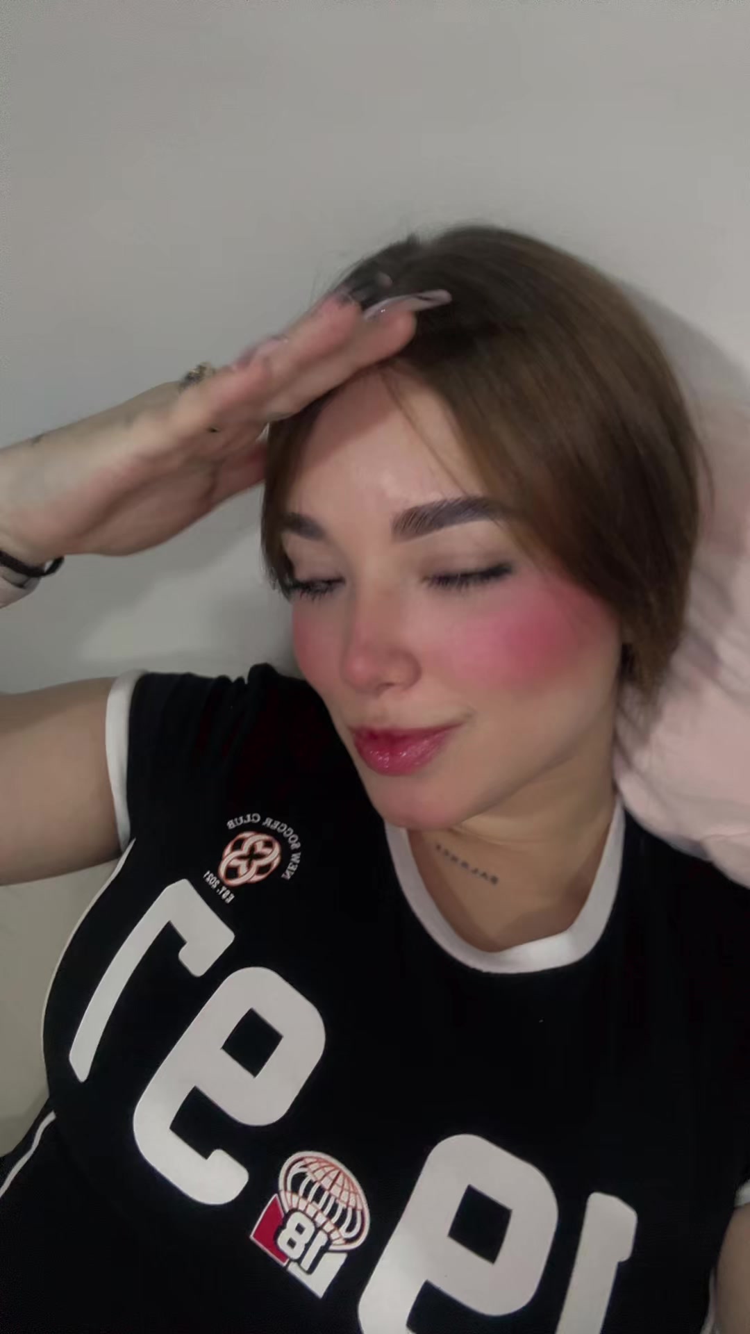 @Andrearobayoo