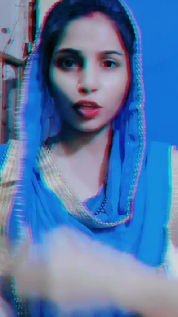 @SimranAnshKapuR54612