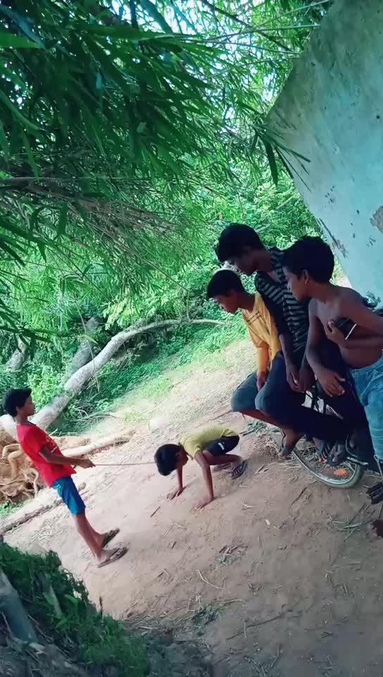 @Nisi kumar Naik
