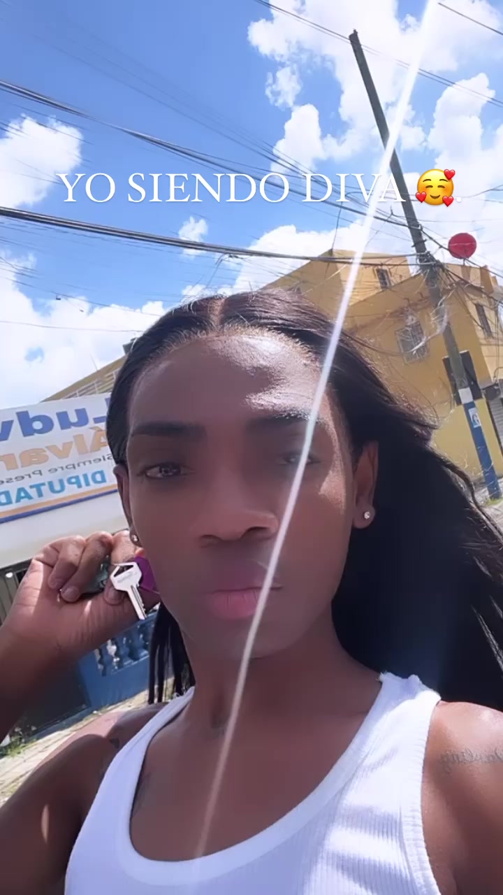 @𝓛𝓐 𝓖𝓤𝓜𝓔𝓩𝓐 💎💅🏼