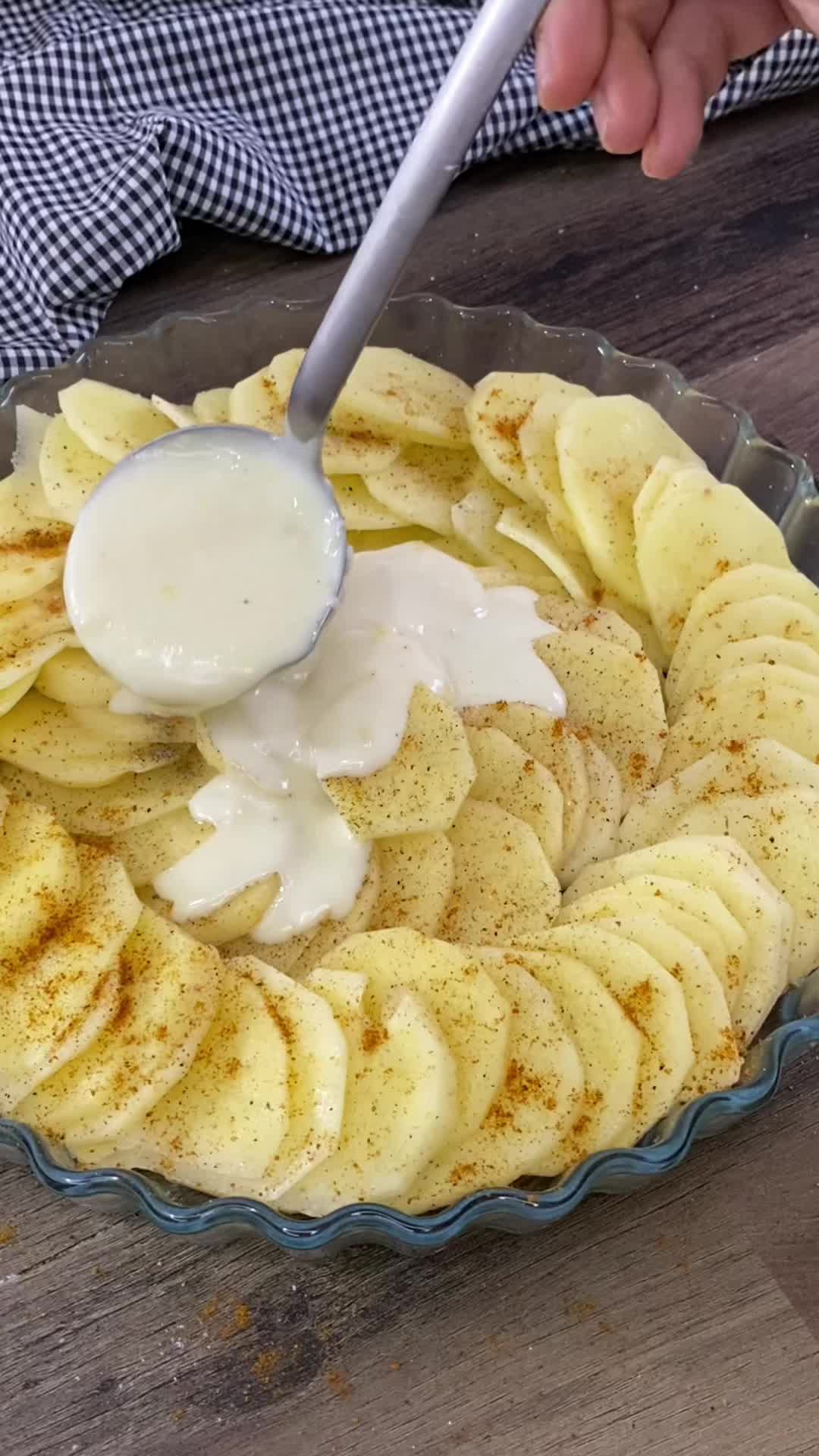 @mangiami منجيامي