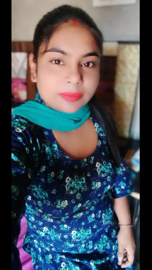 @Kirandeep Kirandeep