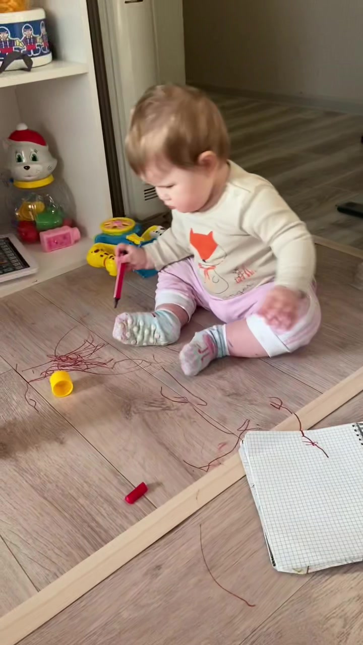 @Милана
