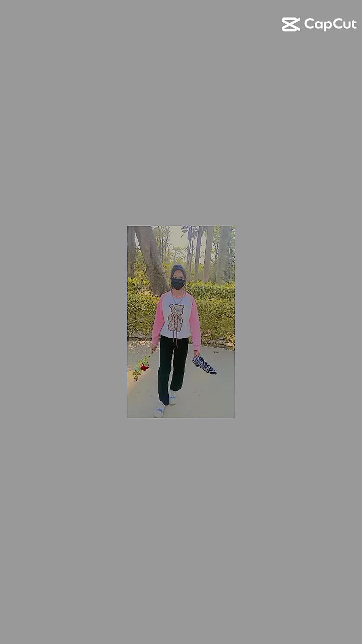 @K&atilde;_&ntilde;_x&icirc;😉🥀🔥