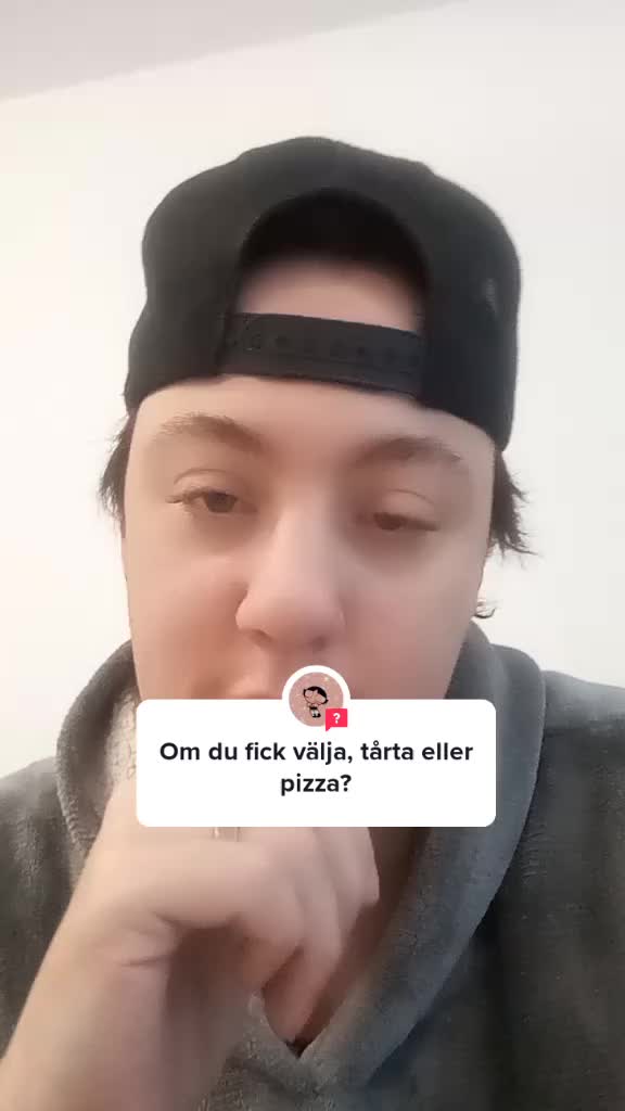 @Kimbodin