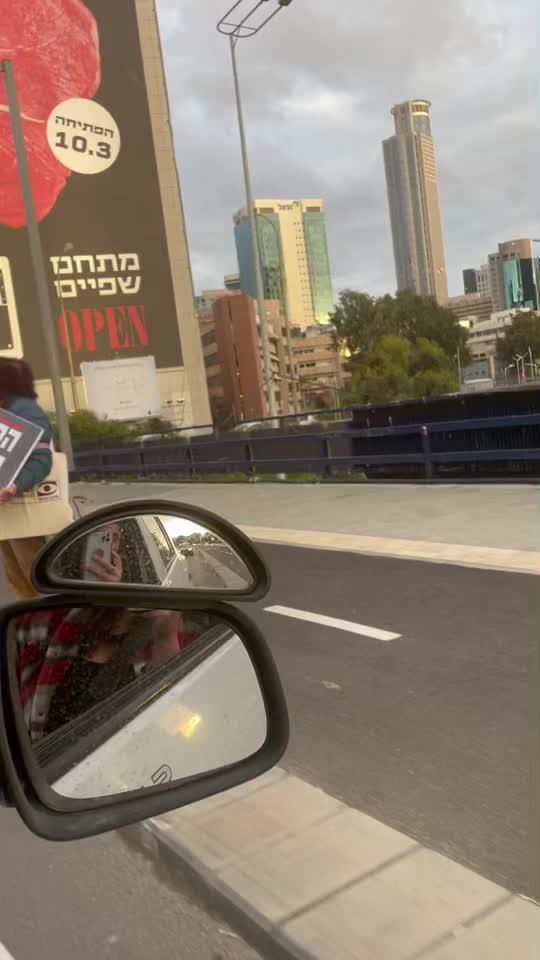@רוני כוזהינוף