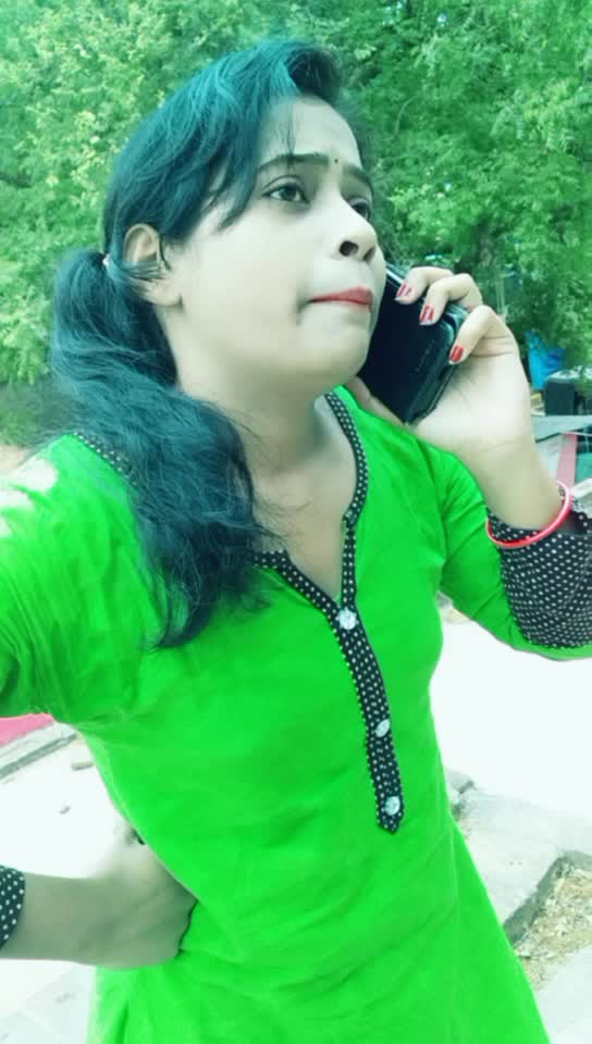 @Priyanka_ barbie