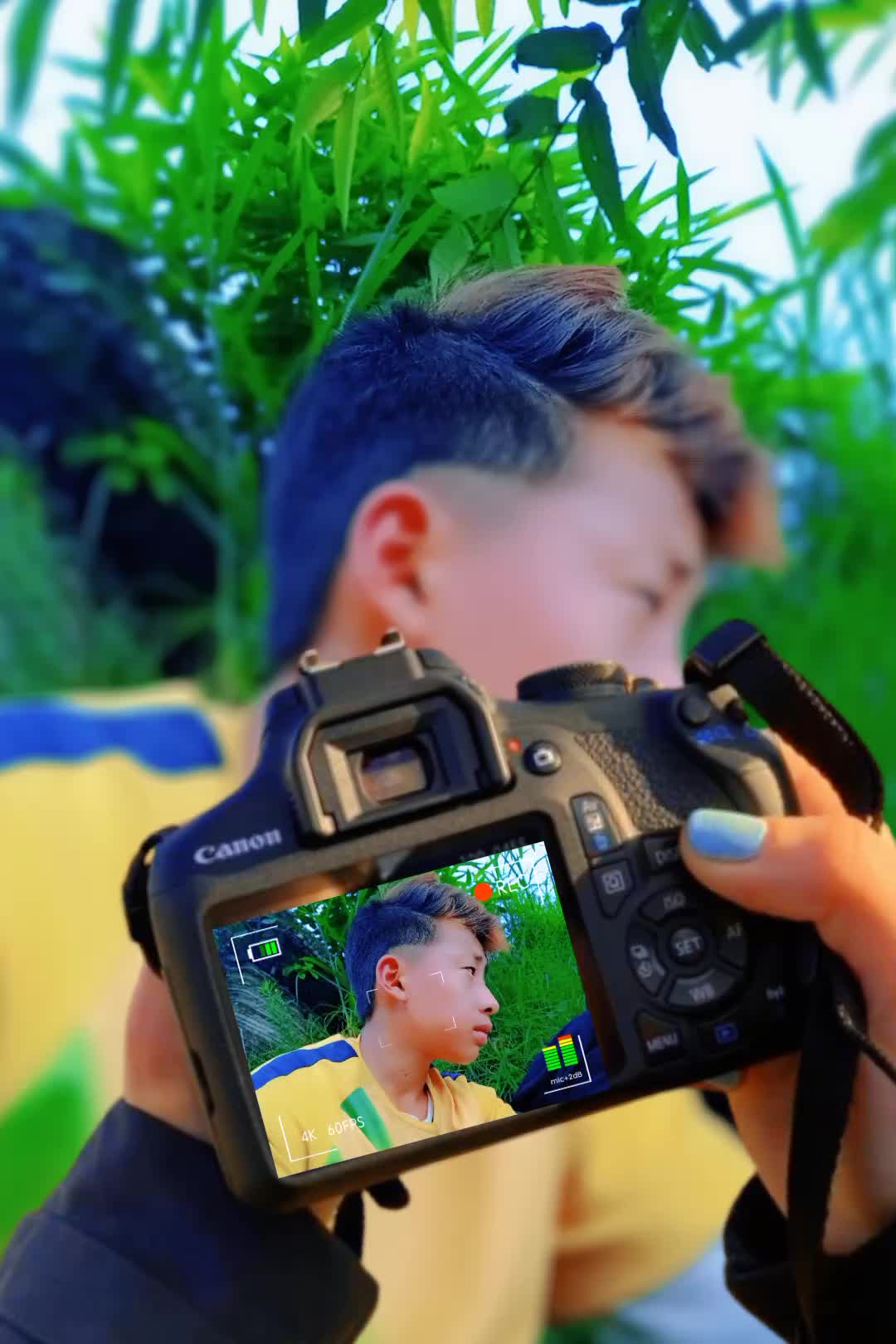 @magar kanxa05