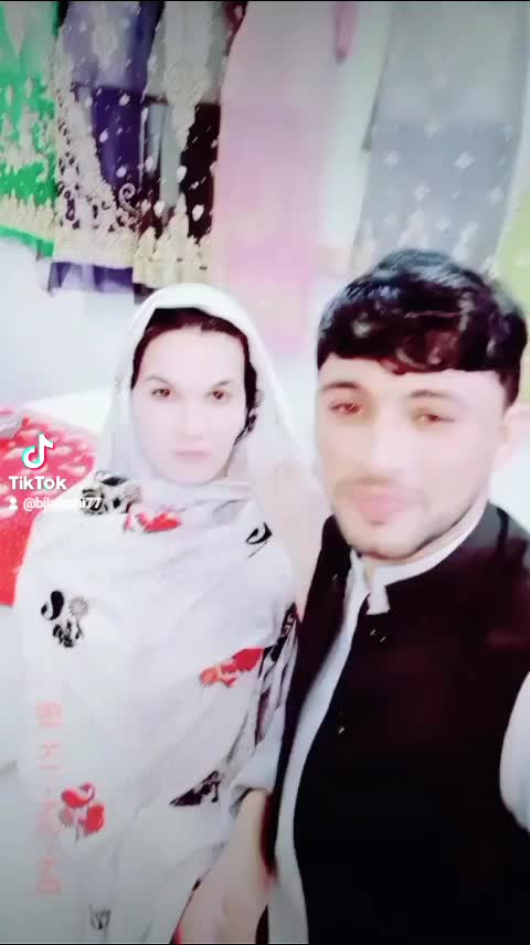 @Bilal bai