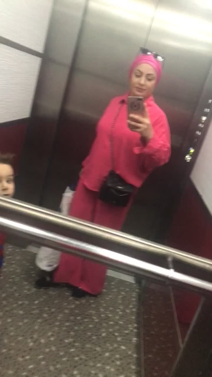 @Canan ❤️&ouml;zkan