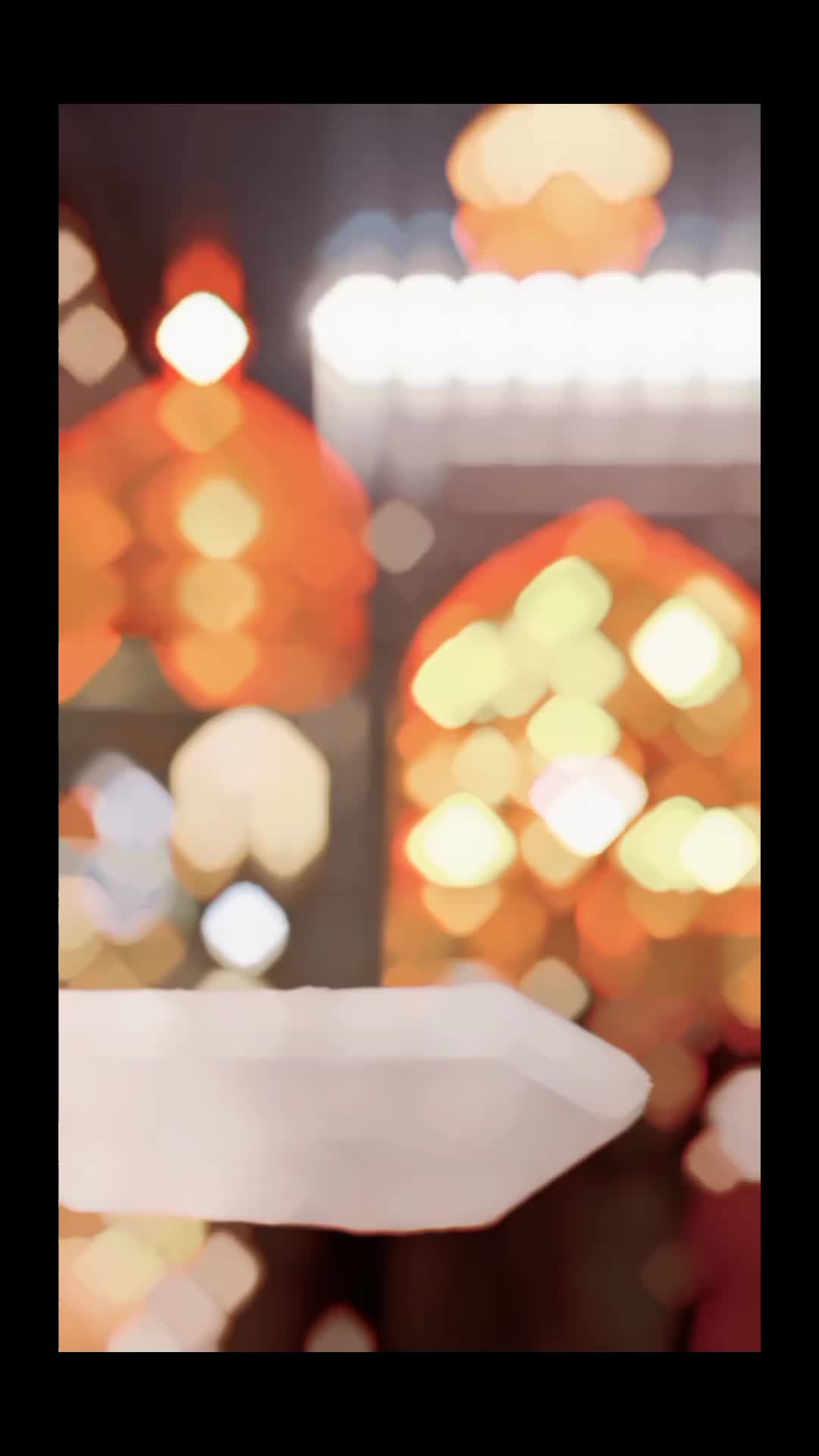 @"فلک ✨"