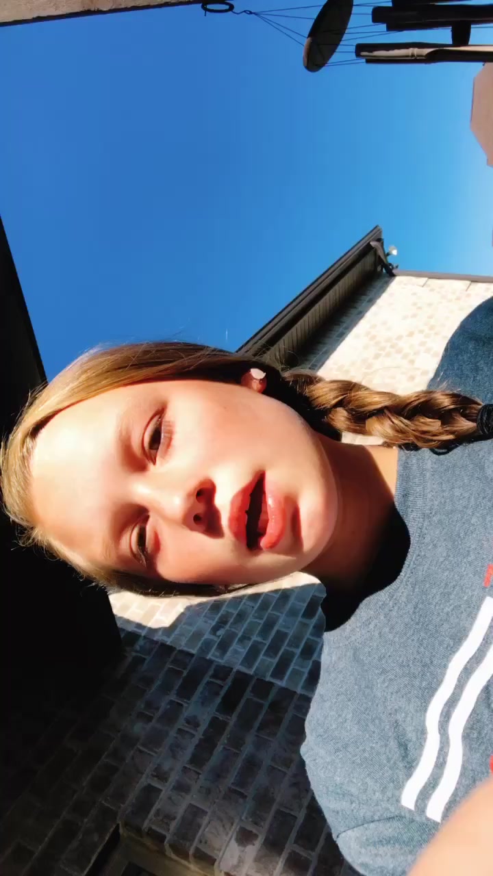 @gang.