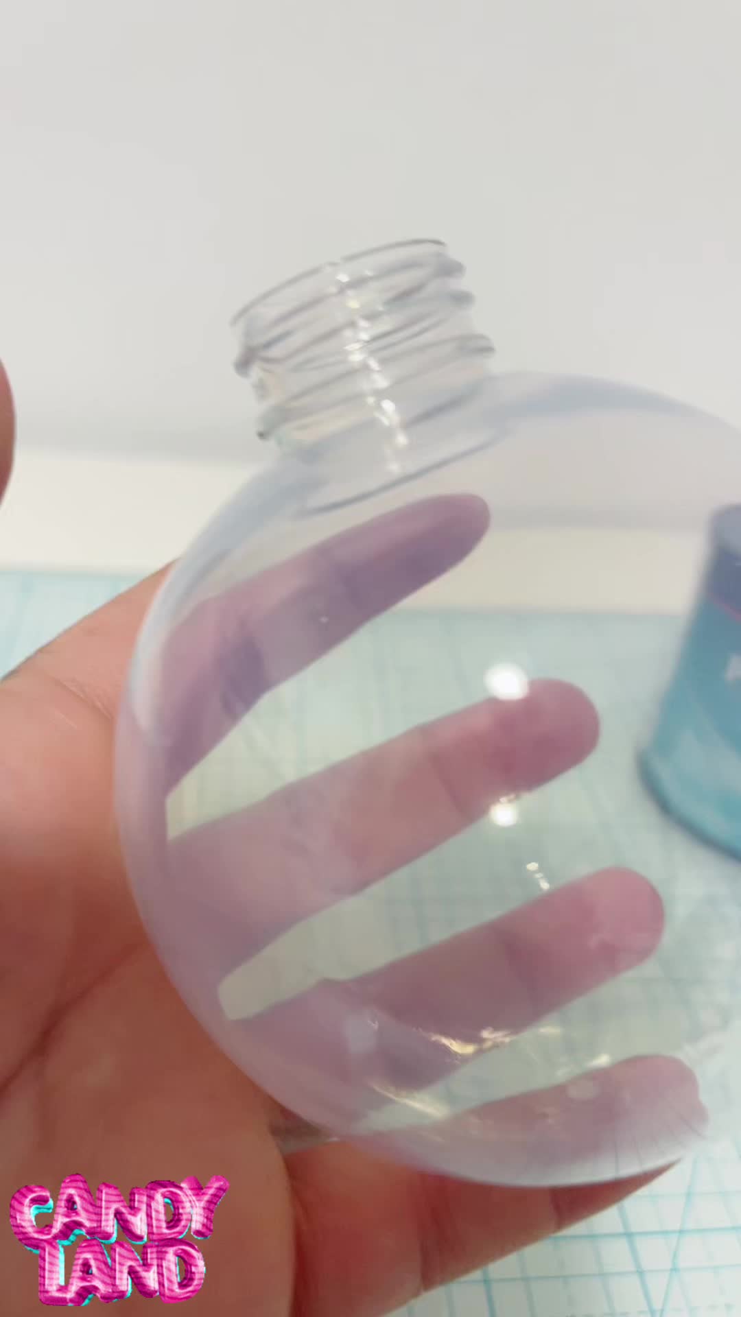 @Little Things Crafts
