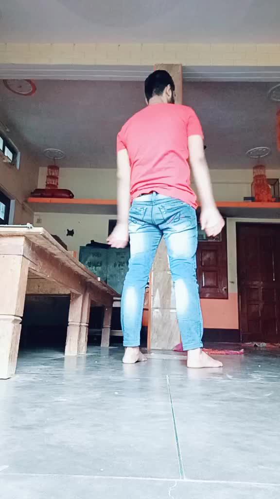 @chanduseth