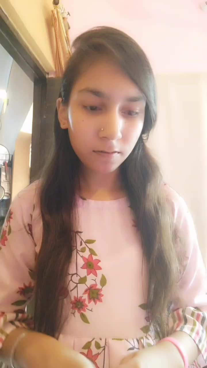 @Neha