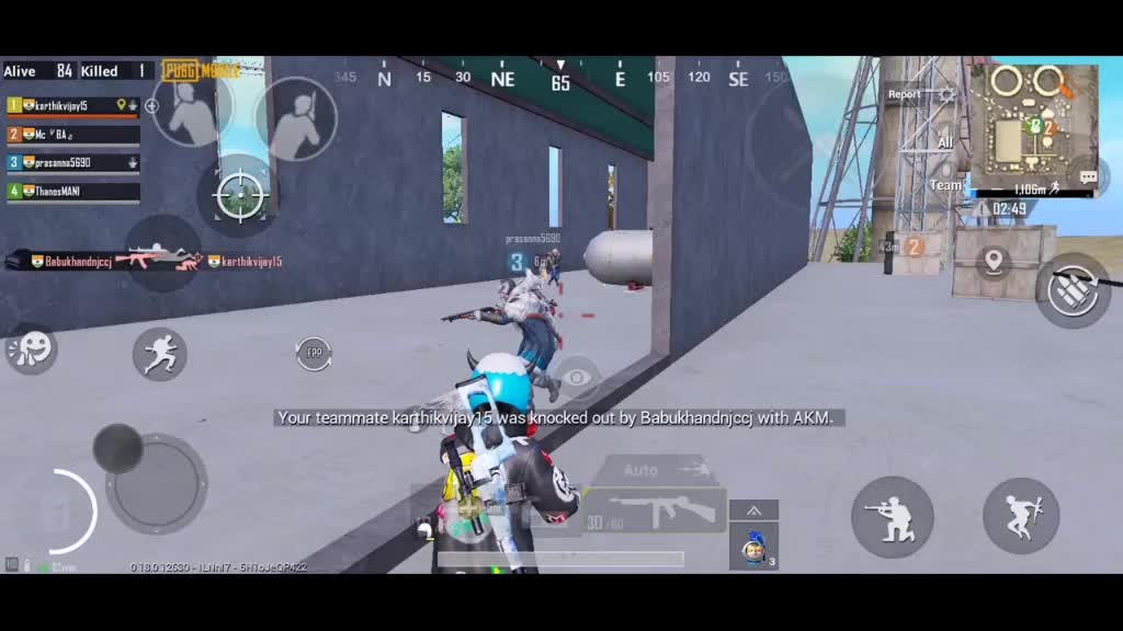 @NOOB