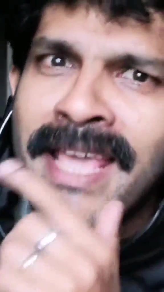 @RAJEEV NARAYANAN