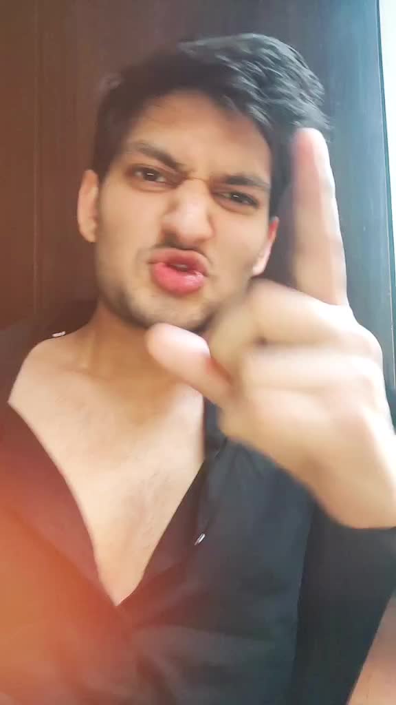 @Suraj Singh