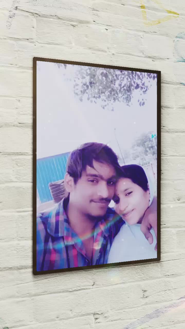 @Joshna Sai