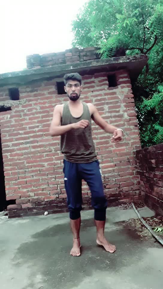 @kali