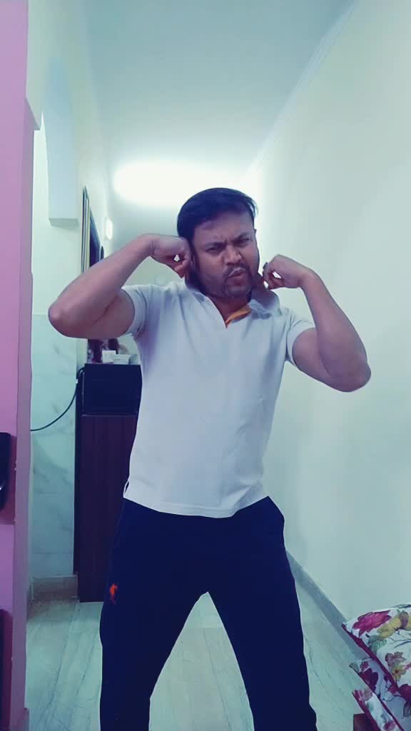 @Chandan Nag