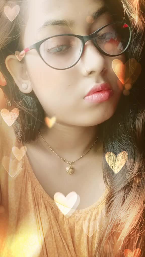 @👑mahiroy8017👑