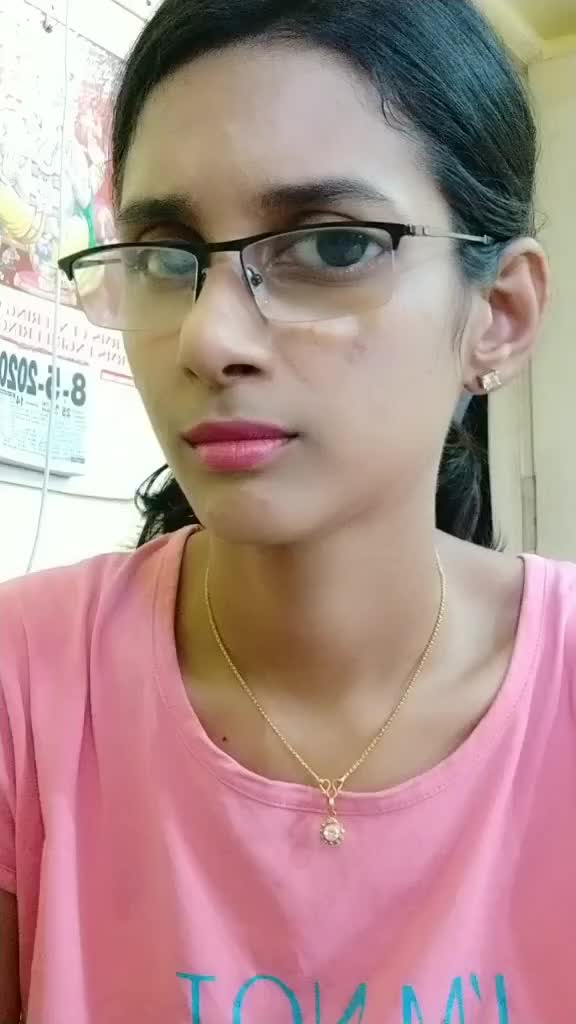 @Priya Banu