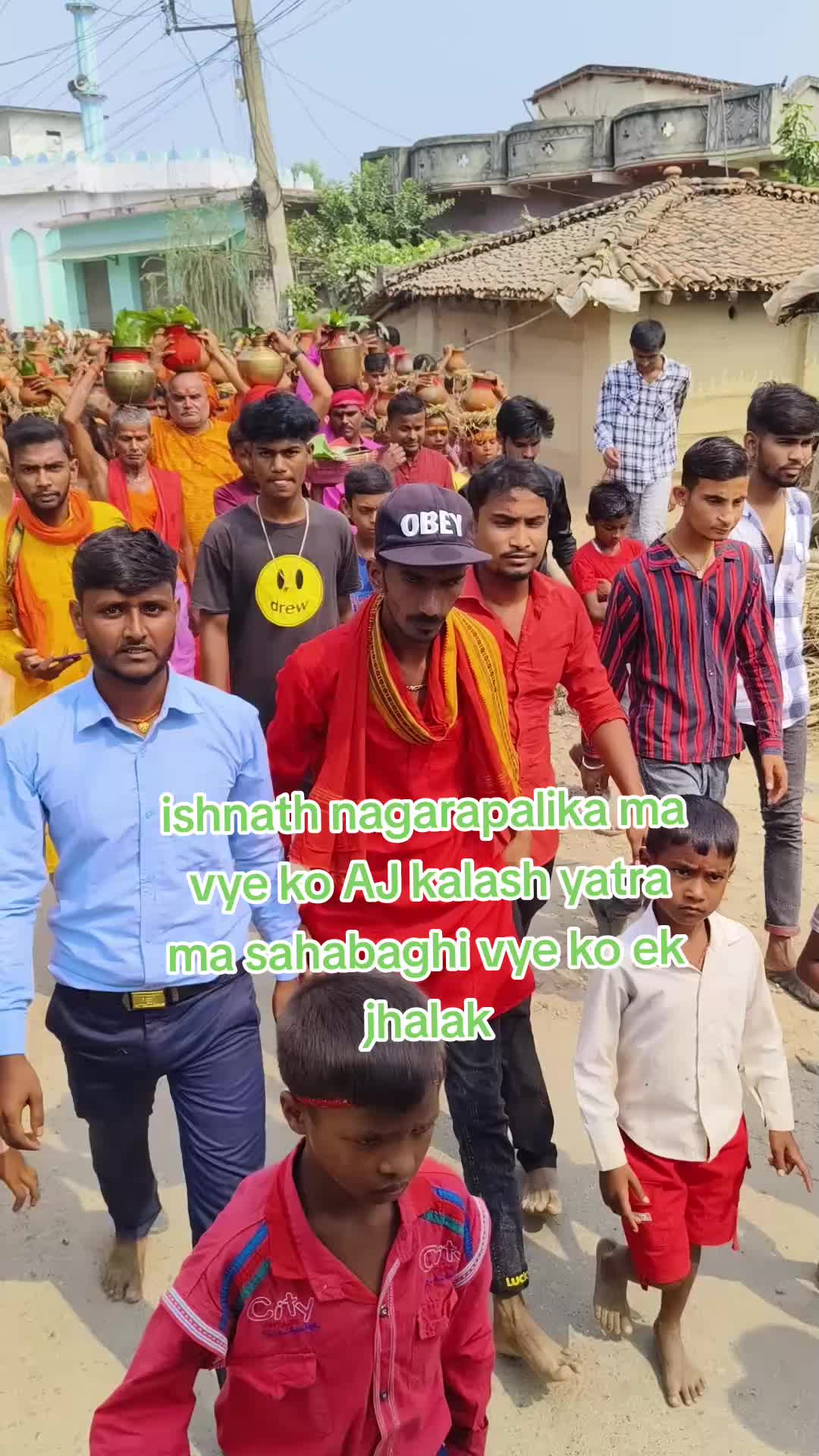 @anilkumarsah136