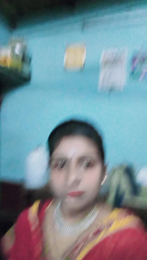 @@m.mallikarjuna