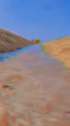 @V&atilde;s&ucirc; Sh&auml;rm&acirc;