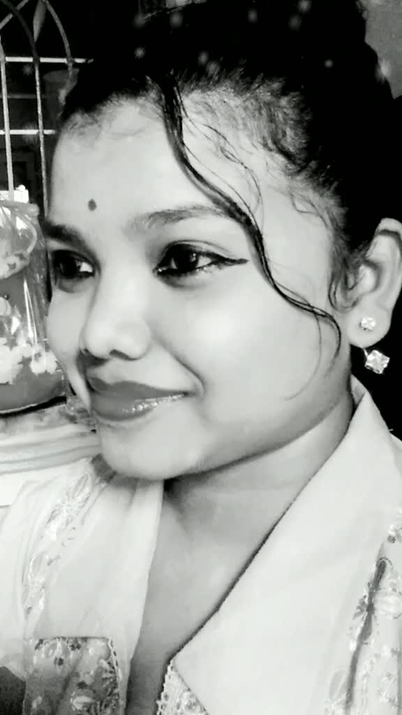 @❤️Sweet smilee21❤️