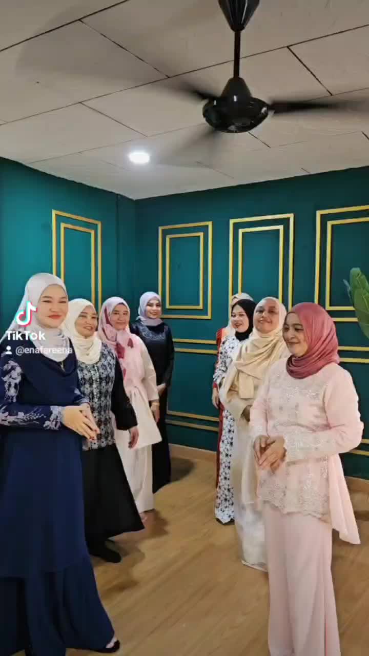 @wan zana