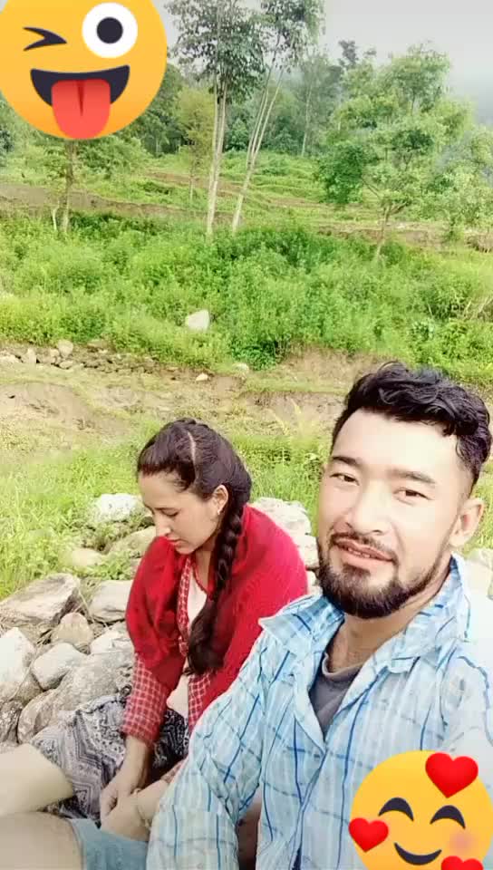 @AMBIR❤️ EGITA