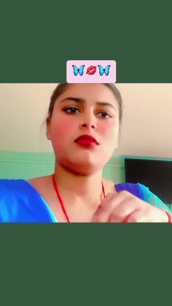 @Dipration girl 🤞🌸🥺